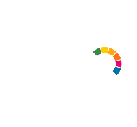 Logo NET ZERO CITIES