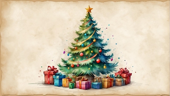 Hlavní obrázek k aktualitě🎄 Nový rok, nové příležitosti